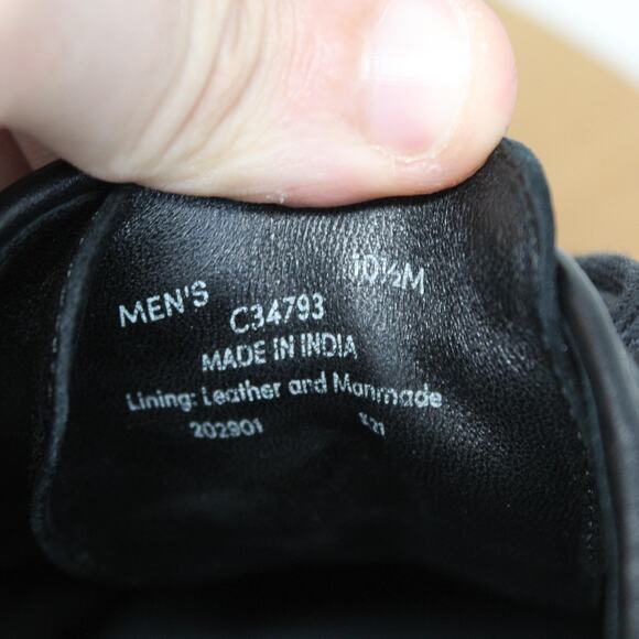 Sold - Picture 4 of 4